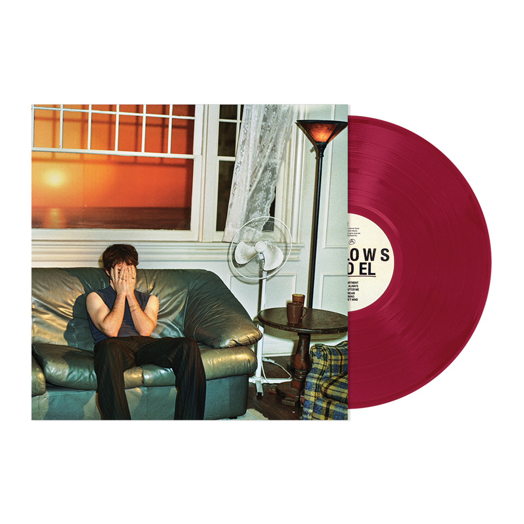 Wallows | Official Merchandise Store – Wallows Store