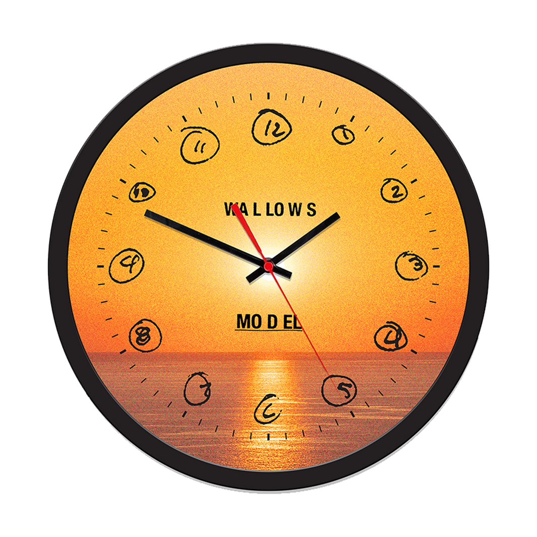 Wallows | Official Merchandise Store – Wallows Store