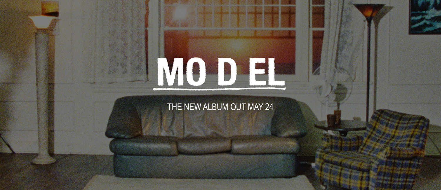 Wallows | Official Merchandise Store – Wallows Store