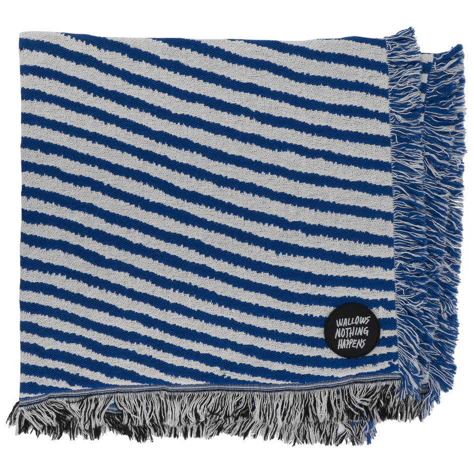 Wallows | Official Merchandise Store – Wallows Store