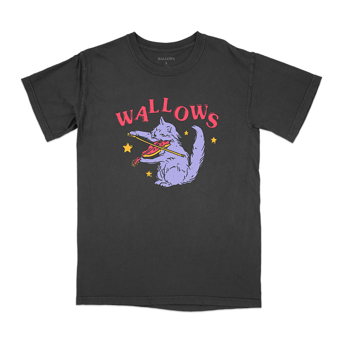 Wallows | Official Merch Store – Wallows Store