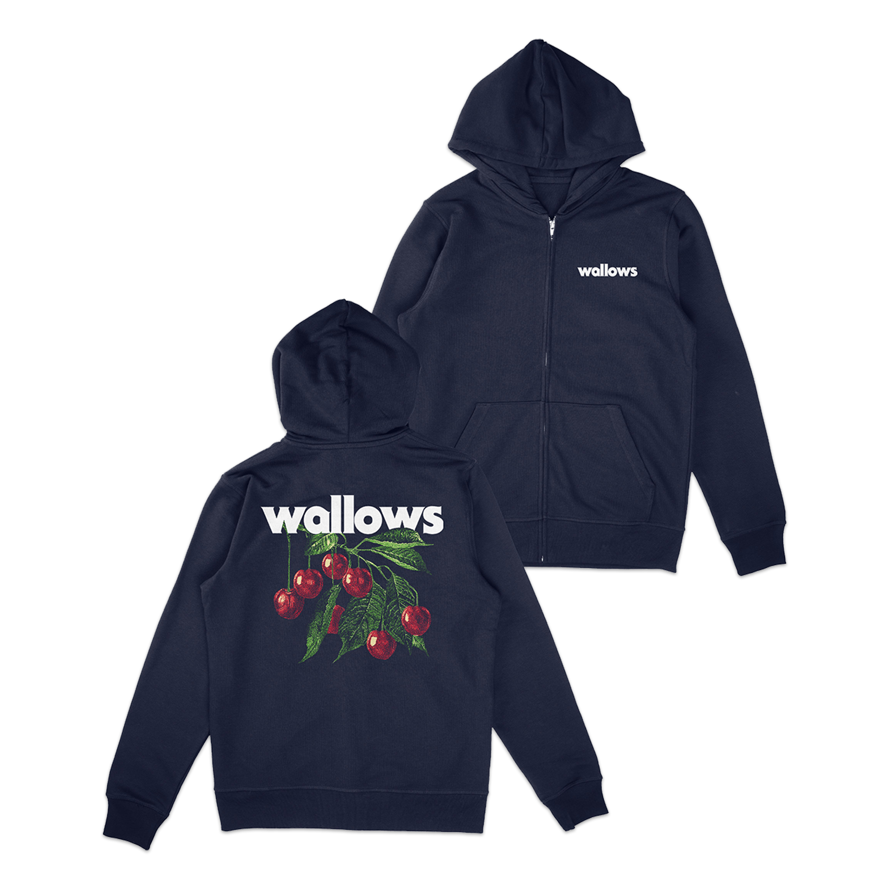 Wallows | Official Merch Store β Wallows Store