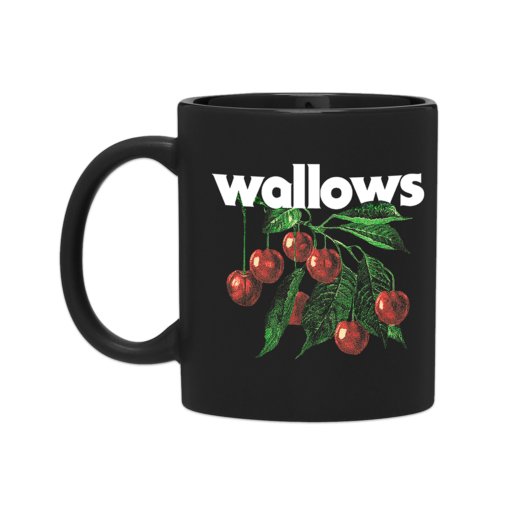 Wallows | Official Merch Store – Wallows Store