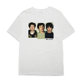 Wallows | Official Merchandise Store – Wallows Store