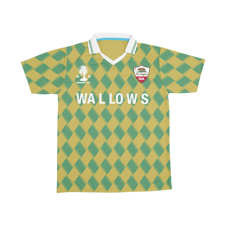 APPAREL – Wallows Store