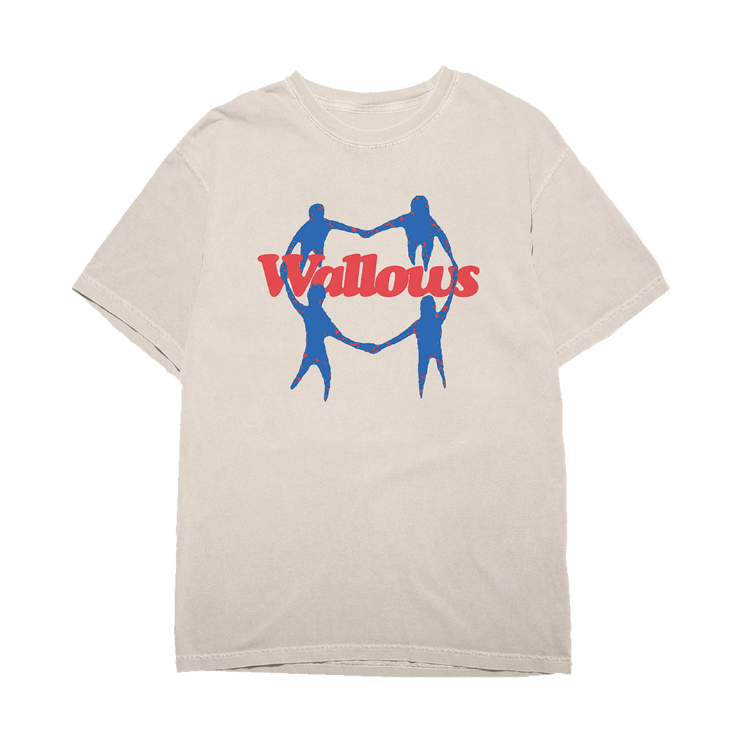 Wallows | Official Merchandise Store – Wallows Store