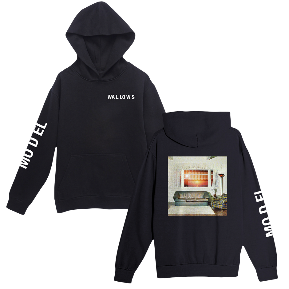 Wallows | Official Merchandise Store β Wallows Store