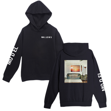 Wallows | Official Merchandise Store – Wallows Store