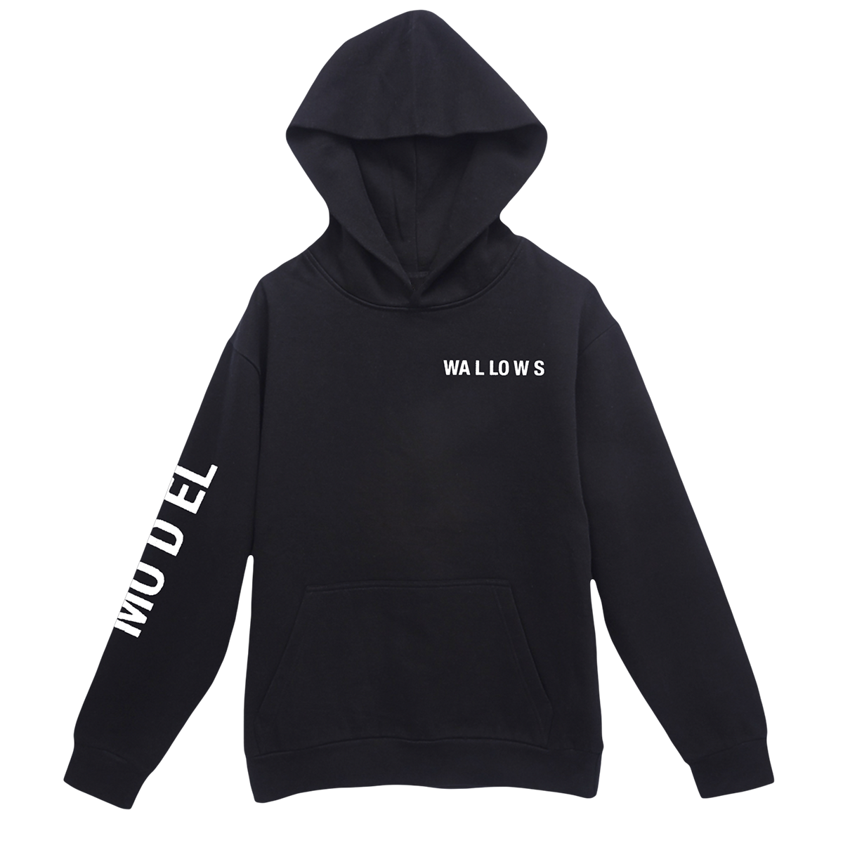 Wallows | Official Merchandise Store – Wallows Store