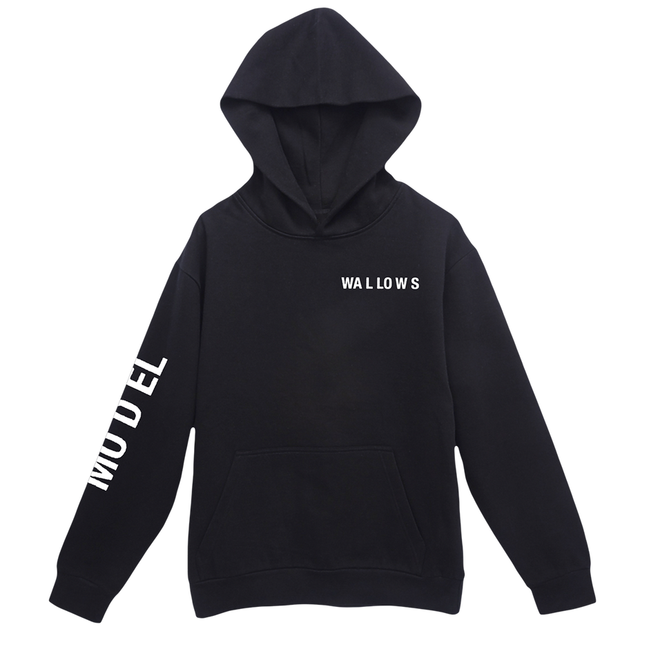 Wallows | Official Merchandise Store β Wallows Store