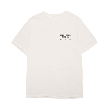 Wallows | Official Merchandise Store – Wallows Store