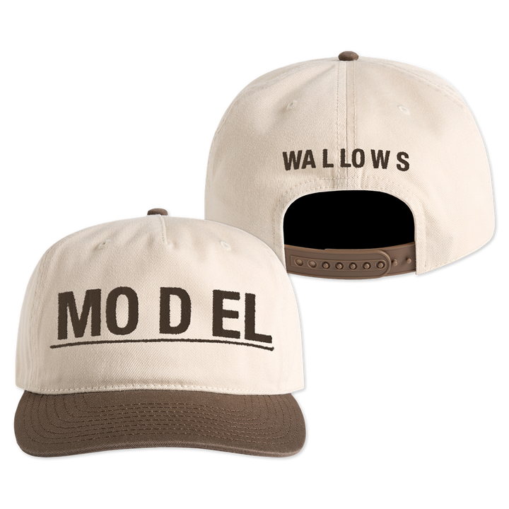 Wallows | Official Merchandise Store β Wallows Store