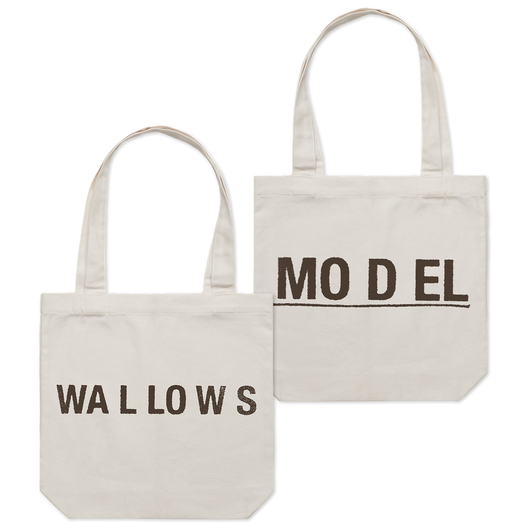 Wallows | Official Merchandise Store – Wallows Store