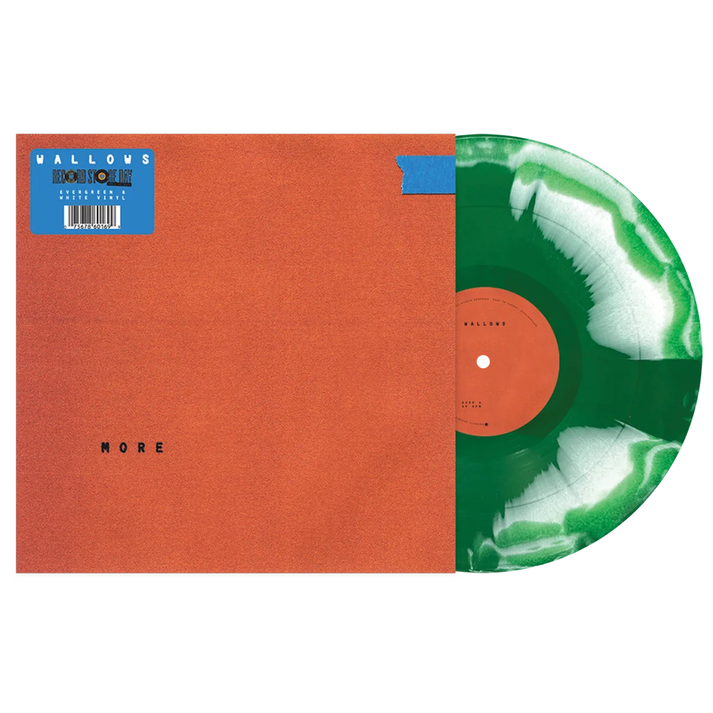 Wallows | Official Merchandise Store β Wallows Store