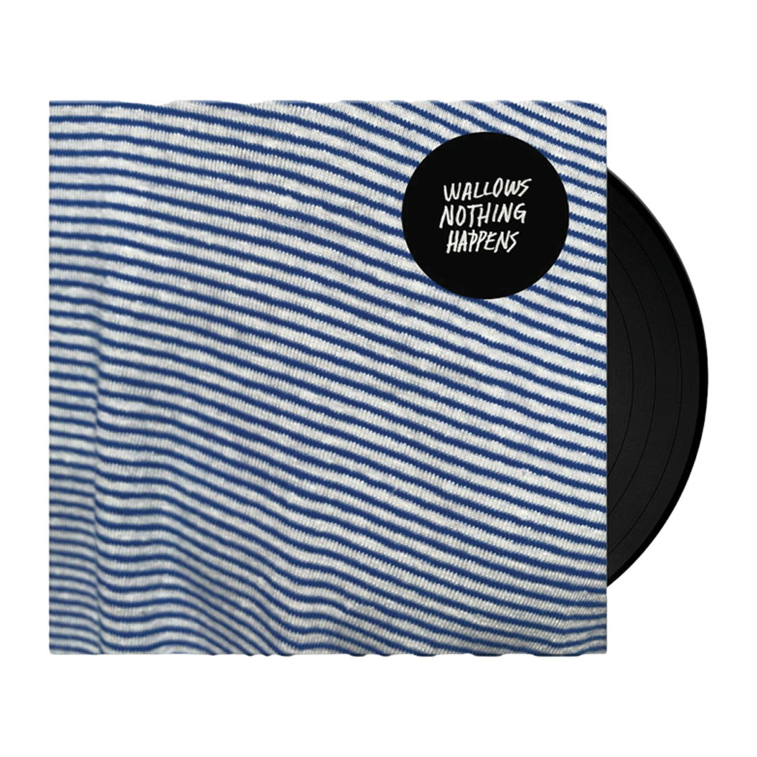 Wallows | Official Merchandise Store β Wallows Store