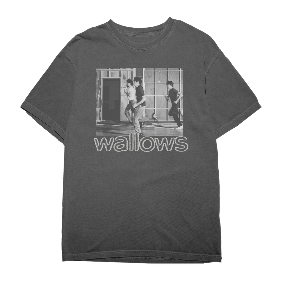 Wallows | Official Merchandise Store – Wallows Store
