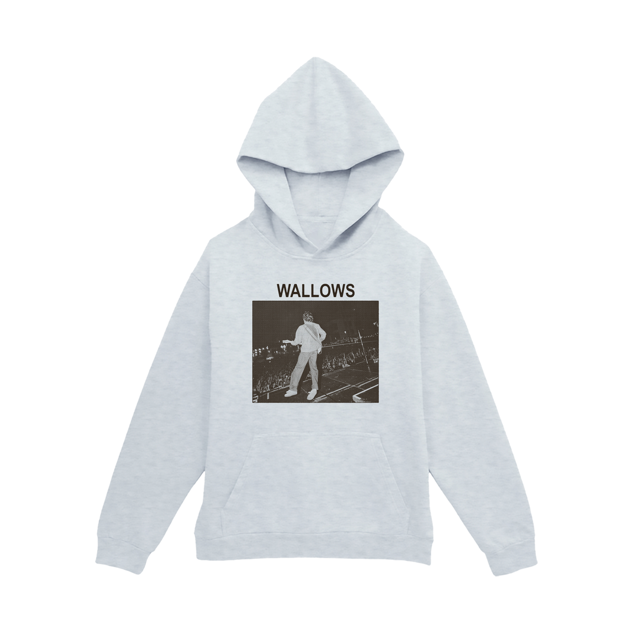 Wallows | Official Merchandise Store – Wallows Store