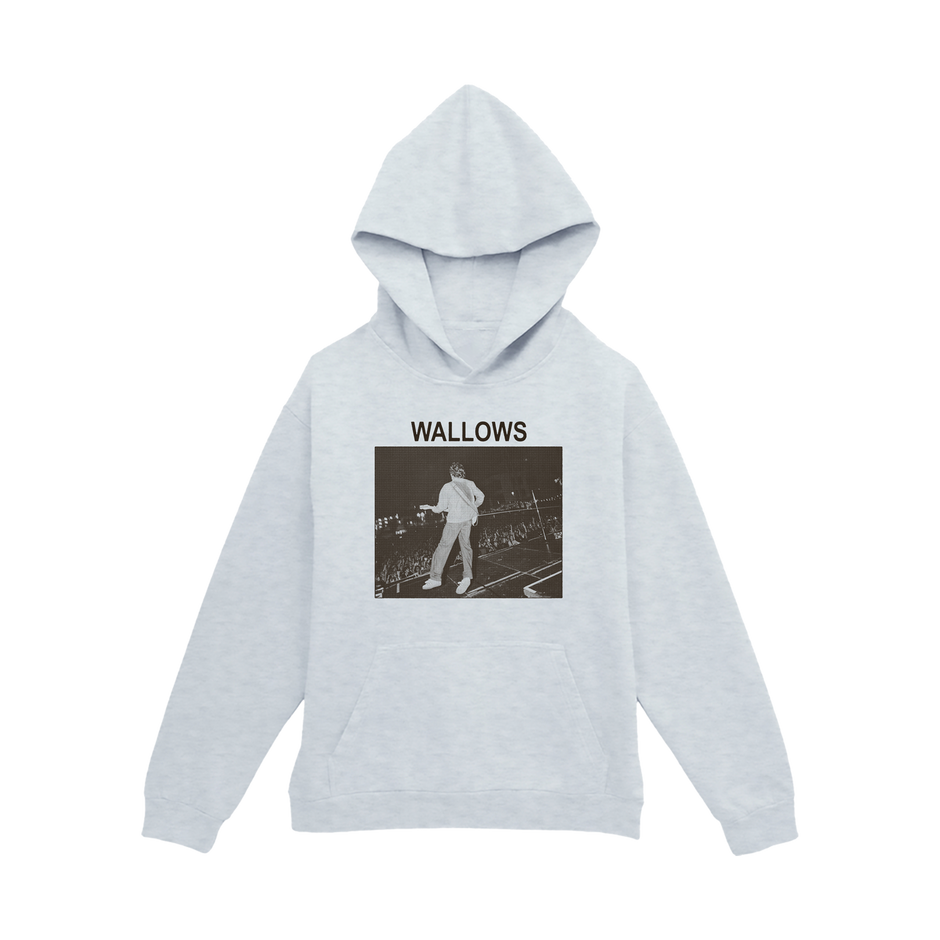 Wallows | Official Merchandise Store β Wallows Store