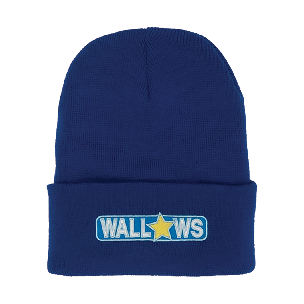 Wallows | Official Merchandise Store β Wallows Store