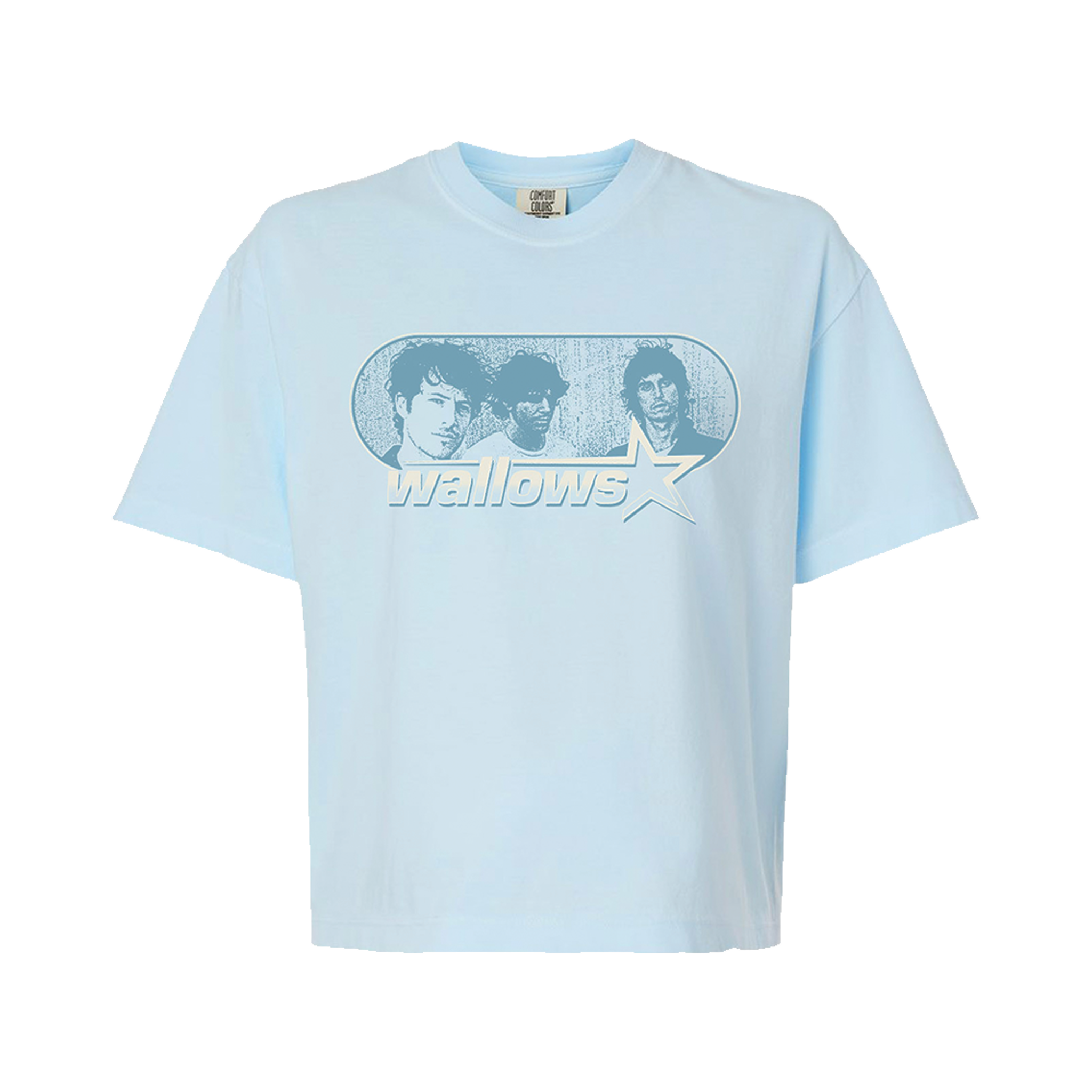 Wallows | Official Merchandise Store – Wallows Store