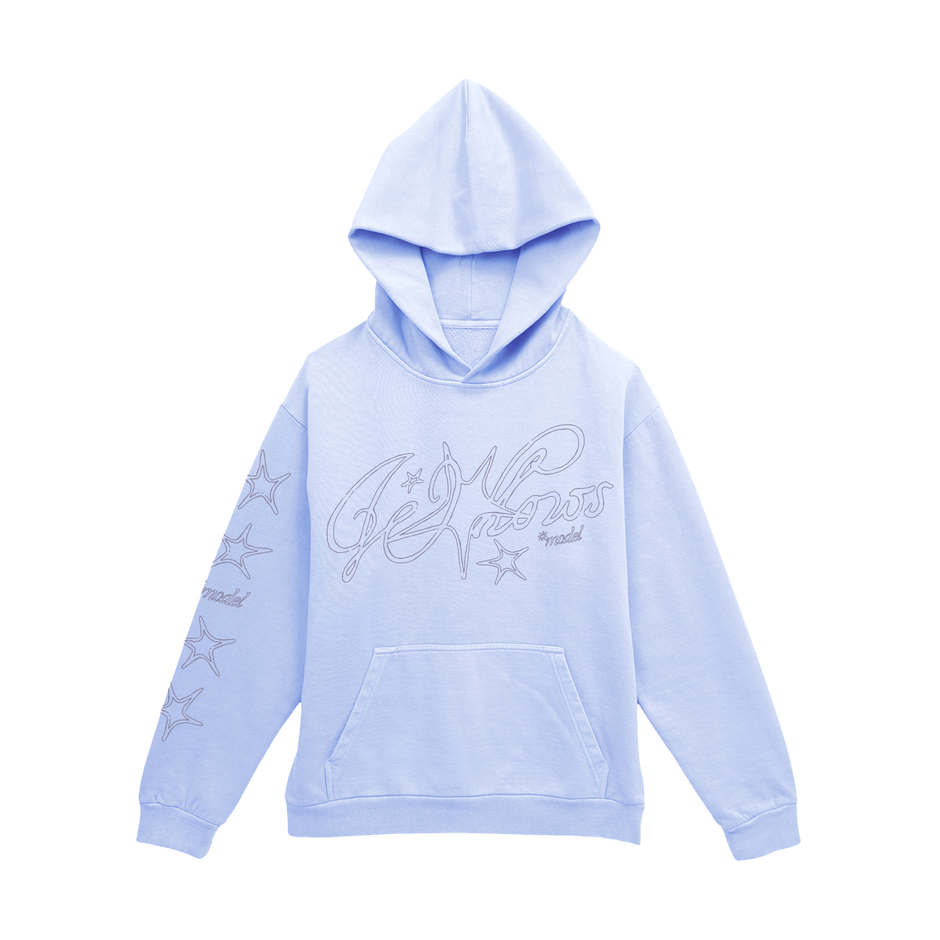 Wallows | Official Merchandise Store – Wallows Store