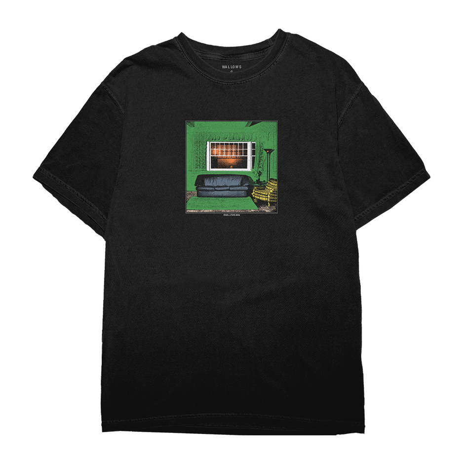 Wallows | Official Merchandise Store – Wallows Store