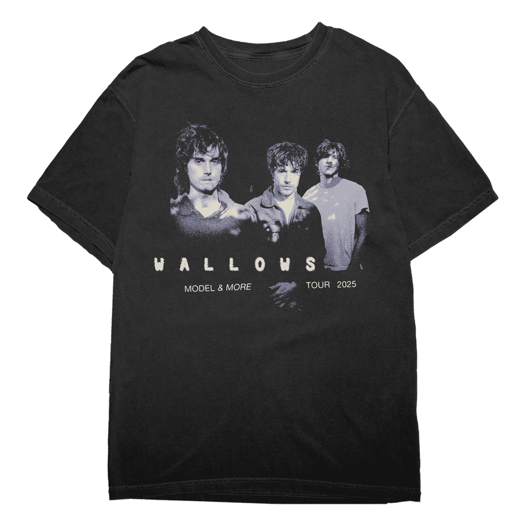 Wallows | Official Merchandise Store – Wallows Store