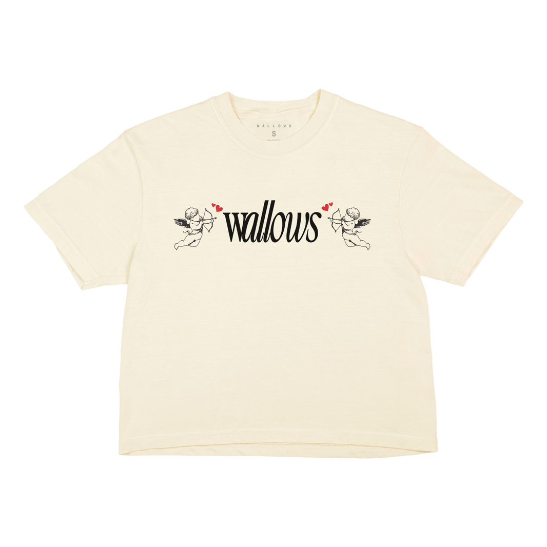 Wallows | Official Merchandise Store – Wallows Store
