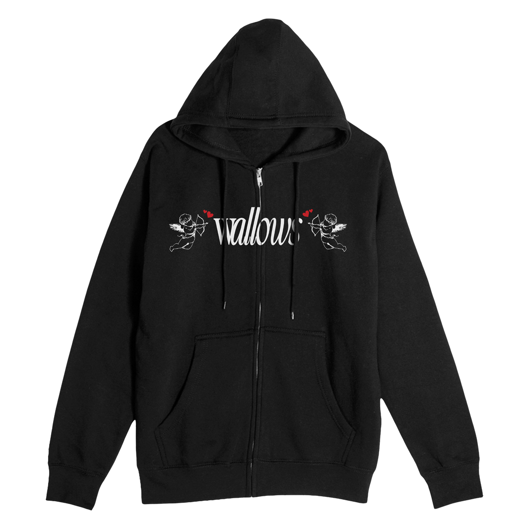 Wallows | Official Merchandise Store – Wallows Store