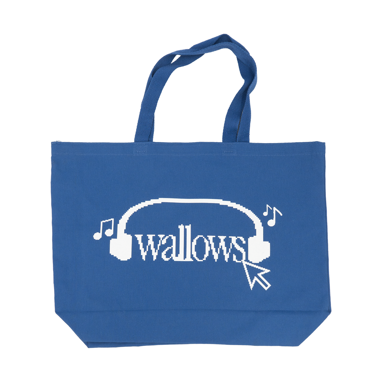 【CITYBREEZE】SYMBOL LOGO TOTE BAG logo-tote.png?v=1706041938&