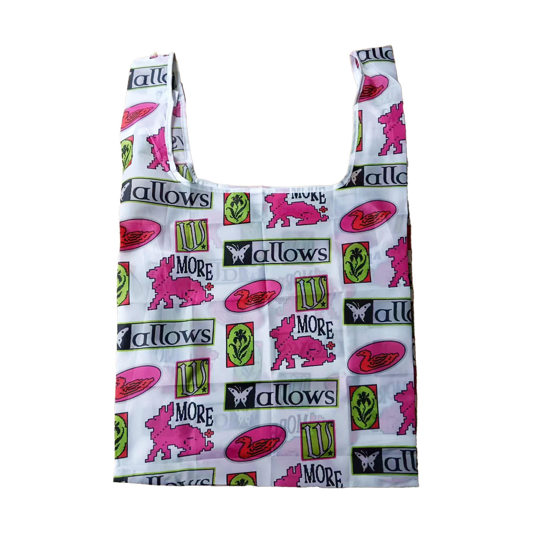 Wallows | Official Merchandise Store β Wallows Store