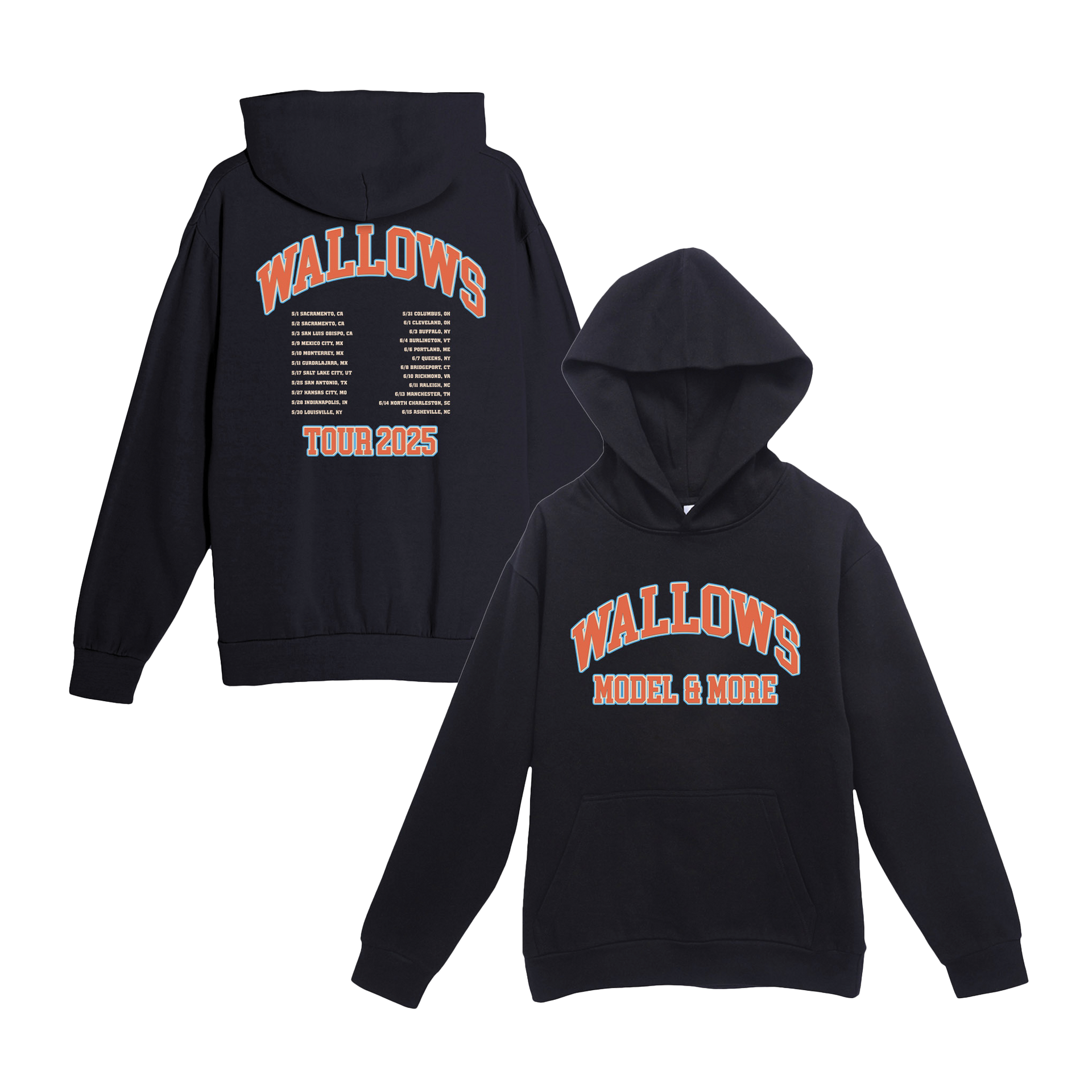 『depound 』mood graphic sweatshirt POOPMOOM Unisex Graphic Hoodies Y2k Cute Sweatshirt Trendy