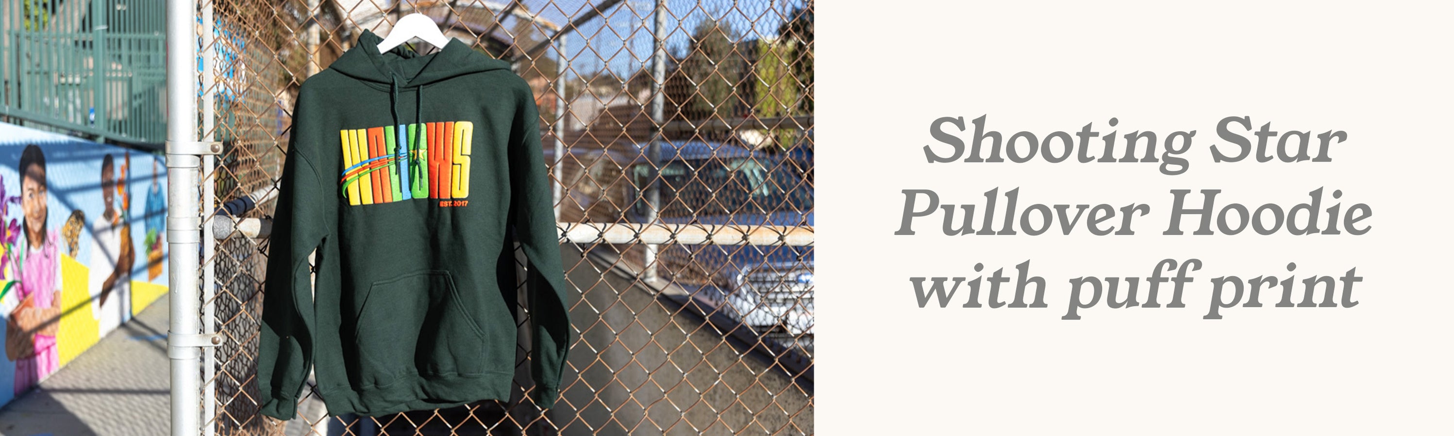 Wallows | Official Merch Store – Wallows Store