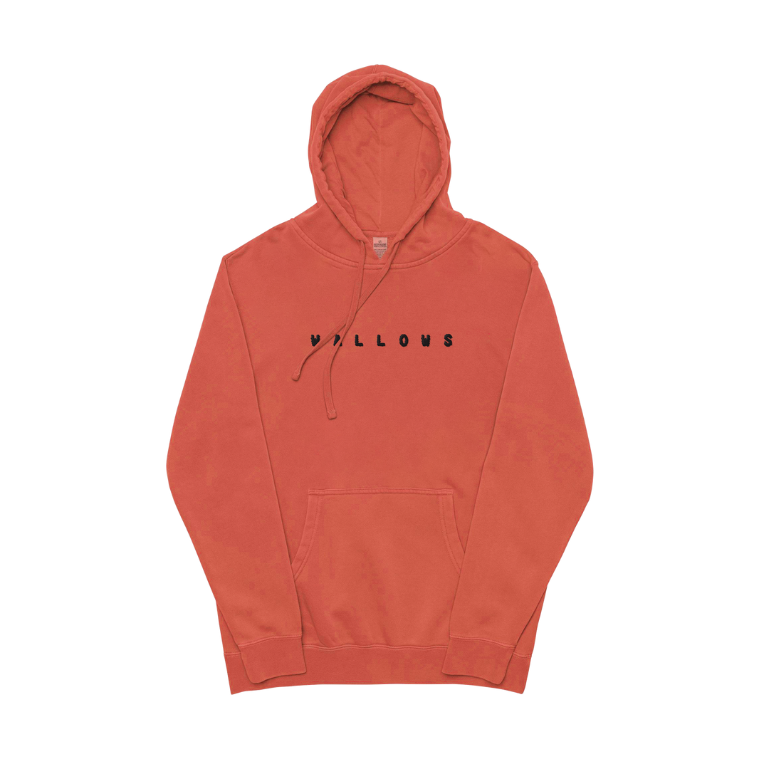 Wallows | Official Merchandise Store – Wallows Store