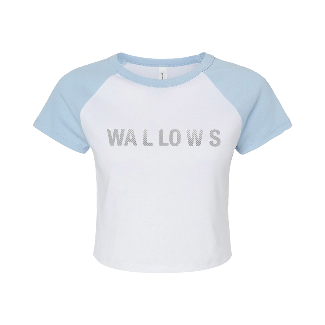 Wallows | Official Merchandise Store – Wallows Store