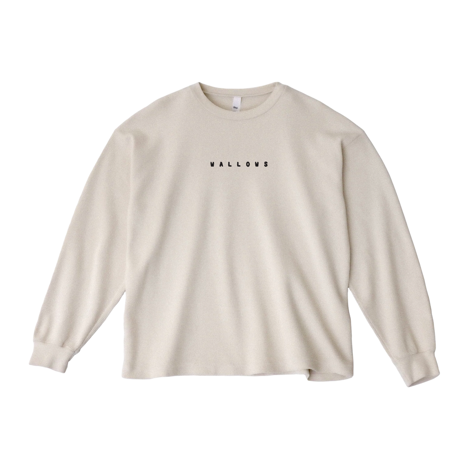 Wallows | Official Merchandise Store β Wallows Store