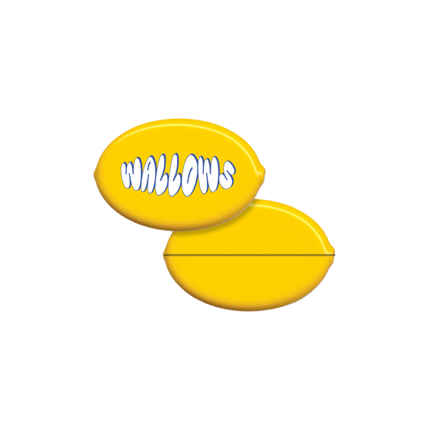 Wallows | Official Merch Store – Wallows Store