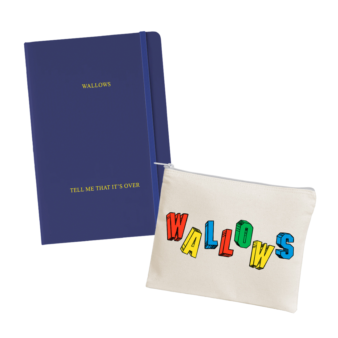 ACCESSORIES – Wallows Store