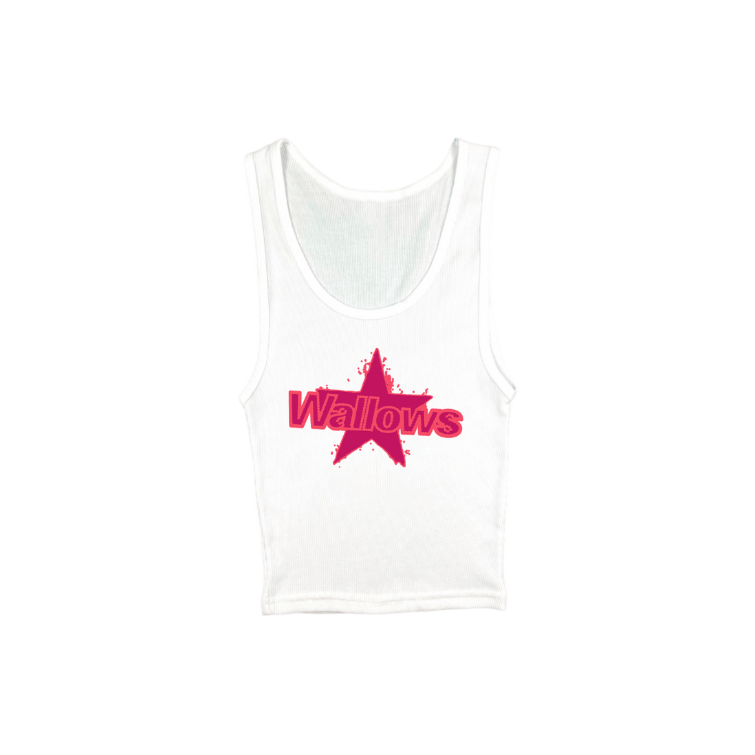 Wallows | Official Merch Store – Wallows Store