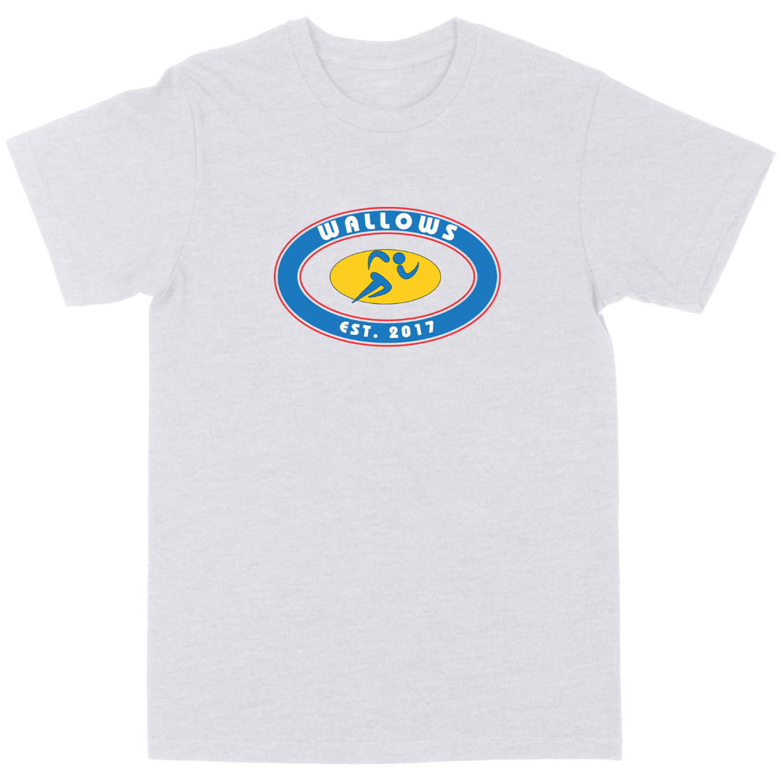 Wallows | Official Merch Store β Wallows Store
