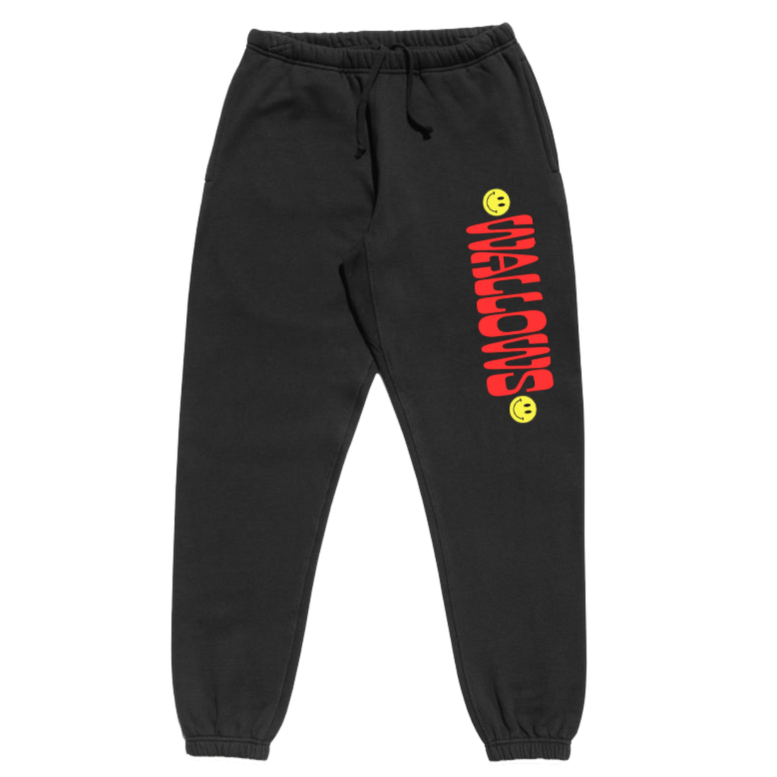 APPAREL – Wallows Store