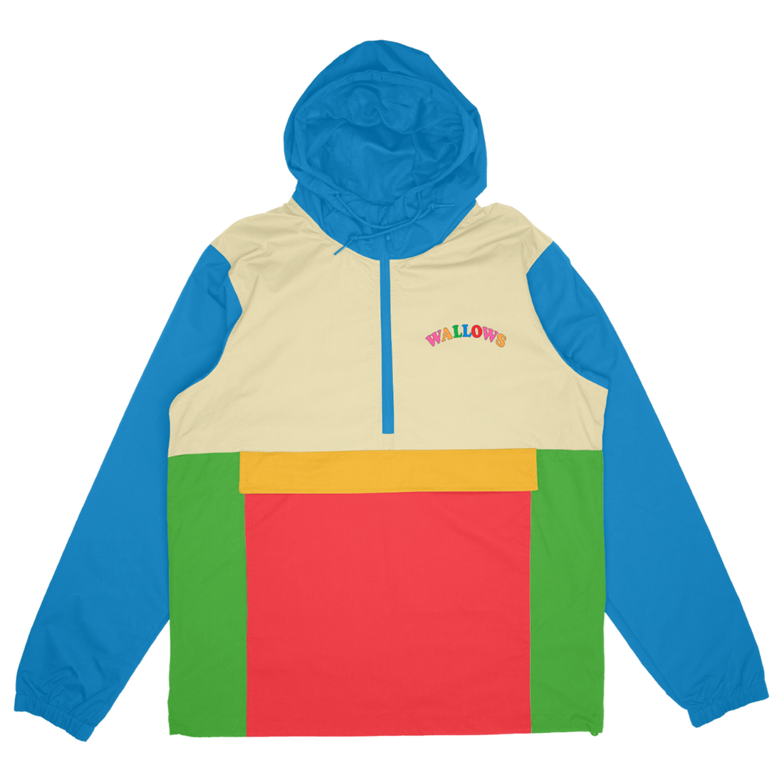 APPAREL – Wallows Store